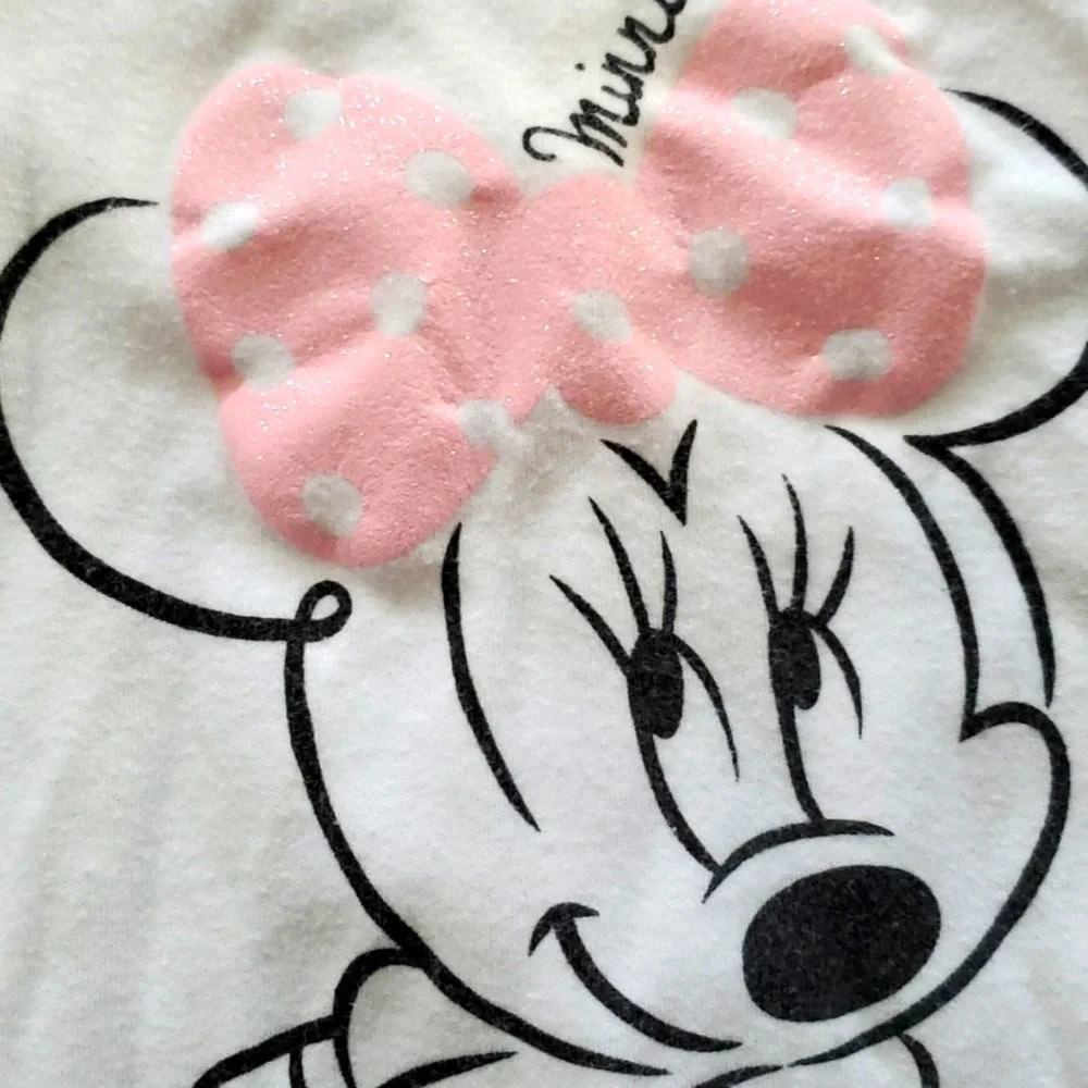 Disney incredibly cute